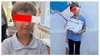 Ea este Adelina, fetița de 8 ani care a murit la o piscină din Tulcea după ce s-a dat pe tobogan