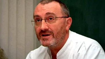 Si in spitalele de stat cine mai ramane?