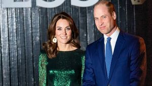 Prințul William și Kate Middleton împlinesc 15 ani de căsnicie. Cum au marcat momentul pe rețelele sociale