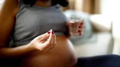 Studiu alarmant. Paracetamolul ar putea reduce frica și crește comportamentele riscante