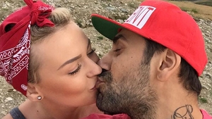 Connect-R si Misha, GOI in pat! Fanii au crezut ca nu vad bine!