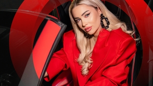După ce a pus internetul pe jar, fosta ispită supremă lămurește misterul. Oana Monea: "Problemele de sănătate m-au făcut să mă opresc"