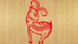 Horoscop chinezesc miercuri, 24 Martie 2021. Ziua este guvernată de Metal Yin și de Capră