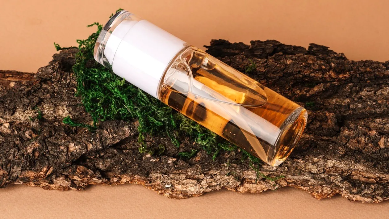 Ce este, de fapt, uleiul de copaiba. Ce proprietăți terapeutice are