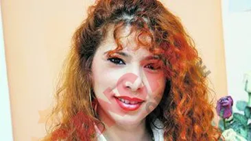 Ulei de portocale pentru combaterea ridurilor