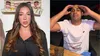 Iulia SCS, adevărul despre derapajul lui Gheboasă. Artistul ar fi izbucnit: „Dacă voiam să dau în ea, mă ridicam și…”