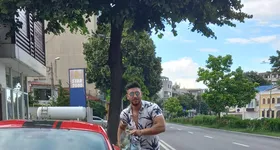 Galerie foto - poza 4