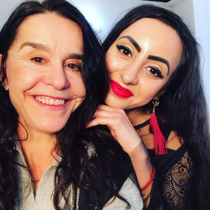 Cum arată acum actrița din Sclava Isaura, la 27 de ani după difuzarea serialului-fenomen de TVR