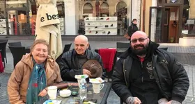 Galerie foto - poza 2