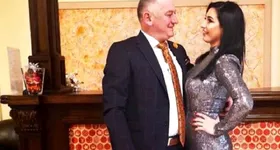 Galerie foto - poza 4