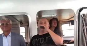 Galerie foto - poza 1