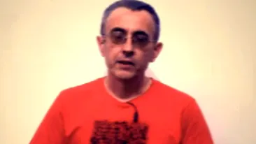 Dan Teodorescu (Taxi) te invita la preselectie la Compania de Artisti a Danei Dorian