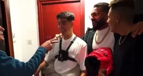 Galerie foto - poza 4