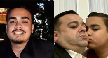 Adi Minune Jr, probleme de sănătate în America! „Din păcate, ne pare rău...”