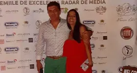 Galerie foto - poza 3