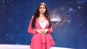 Horoscop 29 septembrie 2025. Zodia care stă prost cu banii