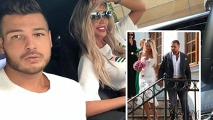Razvan Botezatu, reacție dură după ce Bianca Dragușanu s-a căsătorit cu Alex Bodi: "Am ramas șocat și..."