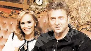 Gabriela Vranceanu Firea isi doreste un copil in zodia berbec sau leu! Vezi aici de ce!