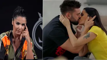 Oana Zăvoranu, atac dur la adresa lui Dorian Popa: “Mocangistul șef”. În urmă cu un an, s-a zvonit că cei doi ar fi avut o relație amoroasă