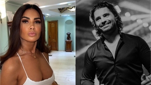 Oana Zăvoranu s-a apucat de Tik Tok! Reacţie fabuloasă când a fost pusă să cânte melodiile lui Pepe