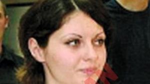 Frange inimile puscariasilor