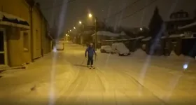 Galerie foto - poza 3