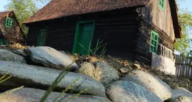 Galerie foto - poza 2