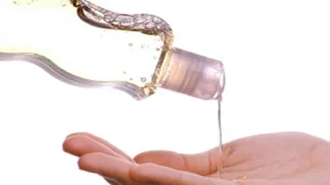 Alarma falsa cu bomba in Paris dupa ce s-a descoperit un colet plin cu sampon