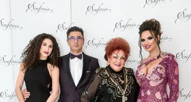 Galerie foto - poza 3