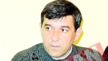 Finul lui Ceausescu este consilier la Certeze