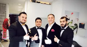 Galerie foto - poza 2