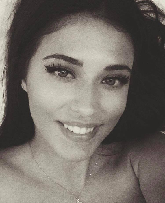 Ce scandal! Antonia, făcută cu ou și cu oțet: „Frumusețea și inteligența nu au făcut niciodată casă bună!”