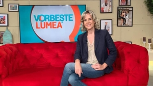 Alimentul comun recomandat de Mihaela Bilic în lupta cu obezitatea: „Consumată proaspătă, te ajută să slăbești mult și repede”