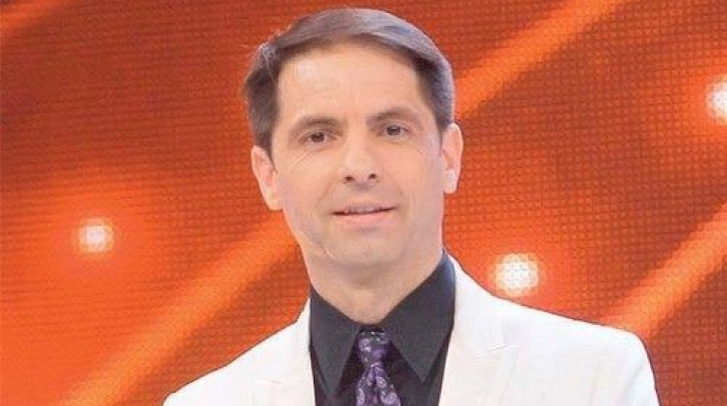 Dan Negru a răbufnit pe Facebook, după dispariția unei statui din Timișoara: ”Uite un alt virus la noi. Fără vaccin. Hoția”