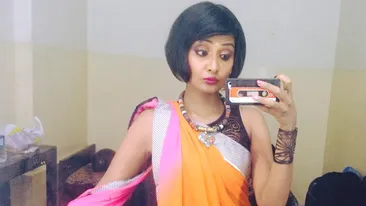 O actriţă celebră s-a sinucis la numai 29 de ani