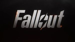 Ce sunt Super Mutanții în universul Fallout? Explicația completă, pe înțelesul tuturor