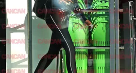 Galerie foto - poza 1