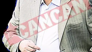 Mititelu le-a interzis angajatilor sa asculte manele