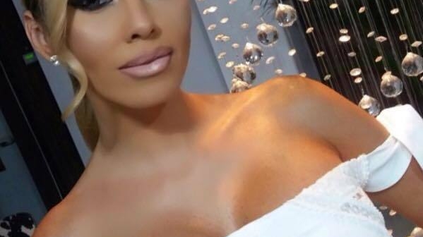 BREAKING NEWS. Afaceristul răpus de boală la 42 de ani se răsuceşte în mormânt. Văduva şi fosta soţie fotomodel, scandal cu avocaţi după moartea milionarului!