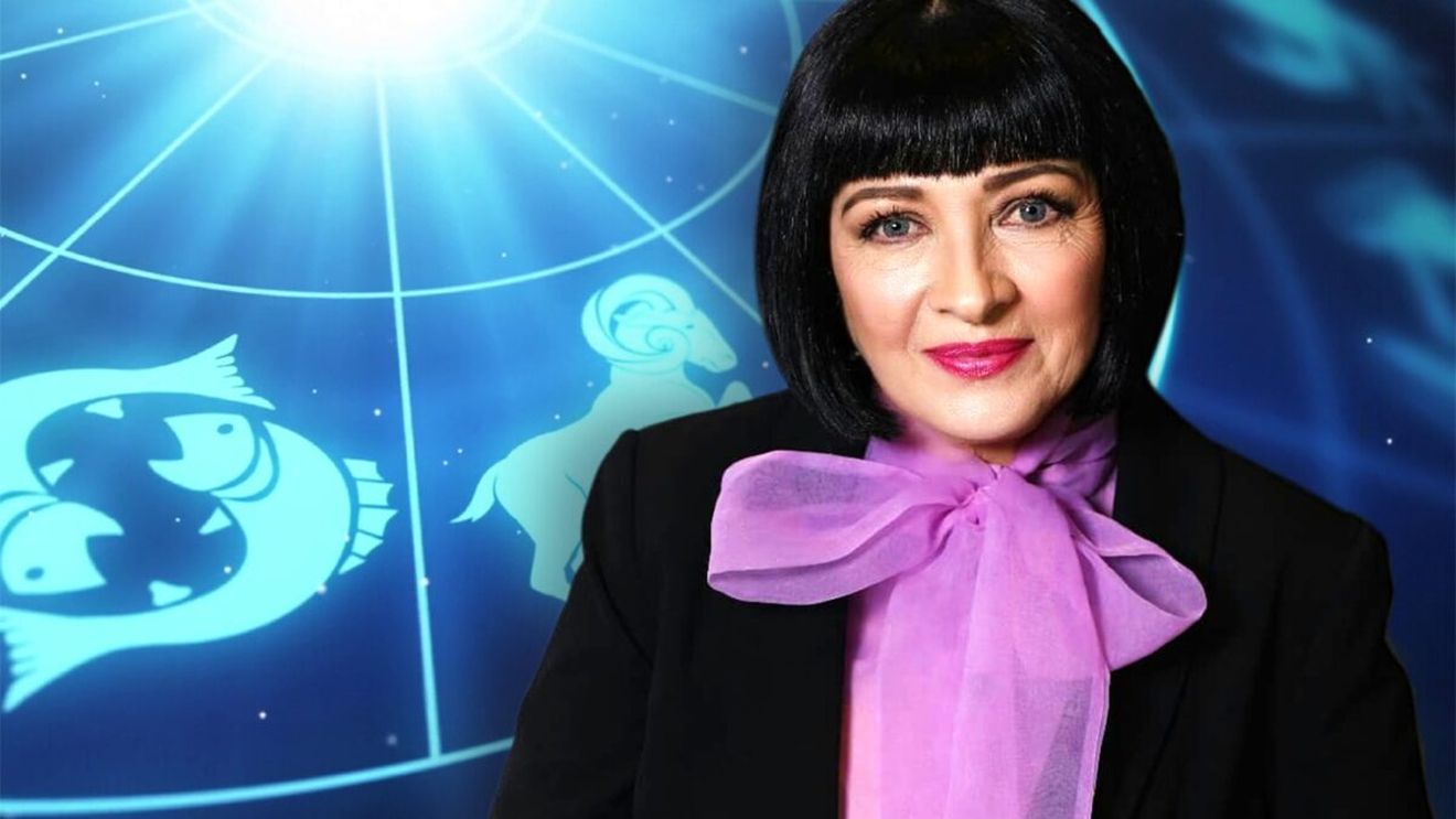 Neti Sandu nominalizează zodia cu cele mai multe defecte: "Sunt campioni"