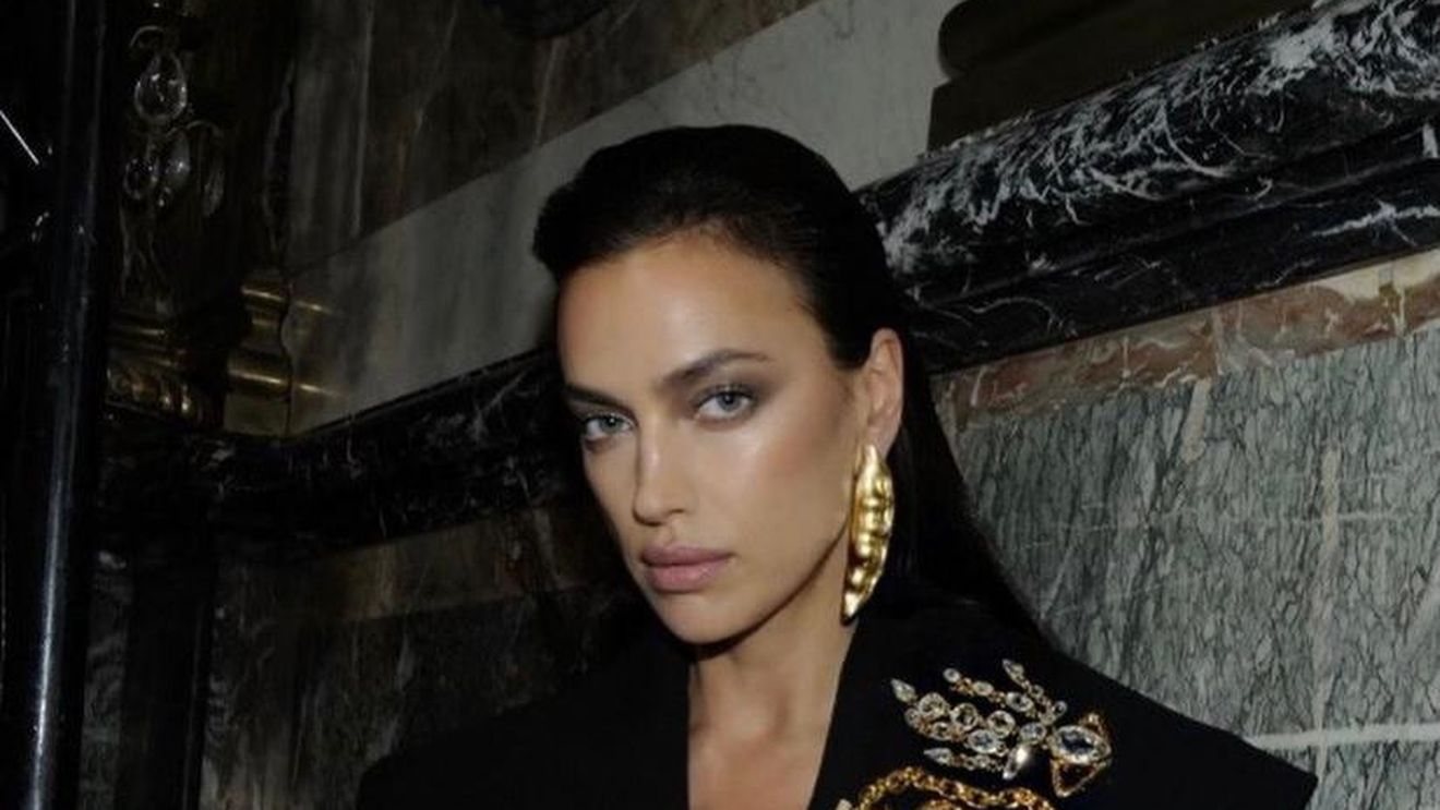 Irina Shayk își căută iubit! Ce criterii esențiale trebuie să îndeplinească viitorul partener: ,,Să aibă mulți bani și...”