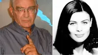 Dublă tragedie în familia Isopescu. Cătălina a murit la scurt timp după dispariția tatălui ei, realizatorul Tv Emanuel Isopescu