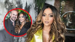 Bella Santiago și soțul au pus construcția casei pe HOLD și au pariat cei 100.000 de euro rămași pe proiectul vieții lor: ”Este un risc foarte mare!”