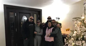 Galerie foto - poza 4