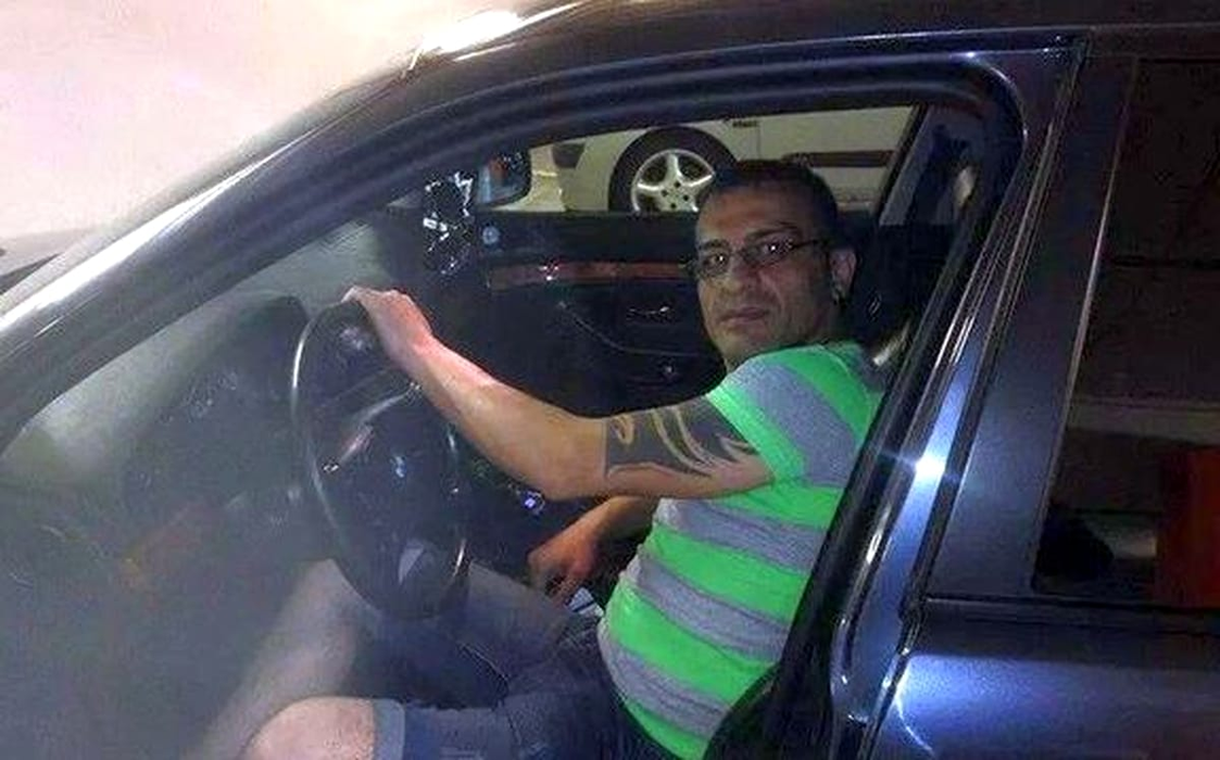 Proxenetul Robert Tănase a fost eliberat condiționat