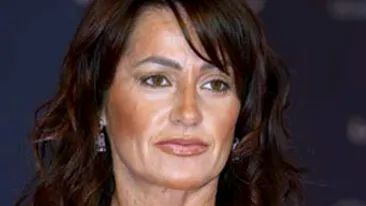 Nadia Comaneci vorbeste IN PREMIERA despre tentativa de sinucidere! Nu vroiam sa vada cat de saraca sunt!