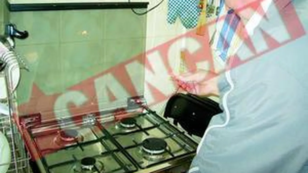 Noul sistem de facturare a gazelor este la discretia distribuitorilor