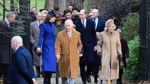 Care va fi soarta Camillei după ce regele Charles va muri. Ce se va întâmpla cu regina consoartă, de fapt