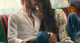 Galerie foto - poza 2