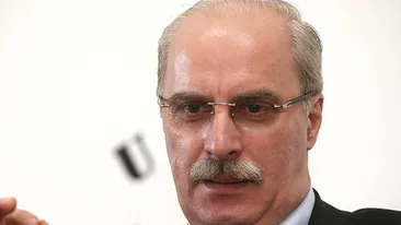 Un portbagaj de cărniţă lux de la Vacamuu pentru DON BELLU! Boss-ul a avut nevoie de 3 oameni să-i care fripturicile